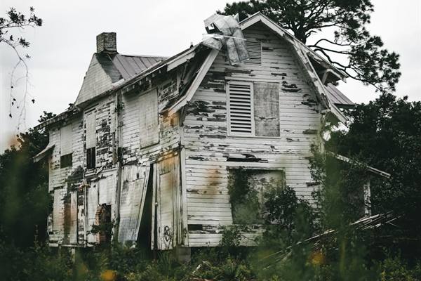 We buy houses in Greenspoint Houston TX 77060 — cash home buyers no fees no repairs