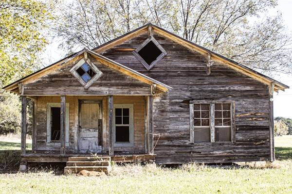 We buy houses in Spring TX 77373 — cash home buyers no fees no repairs